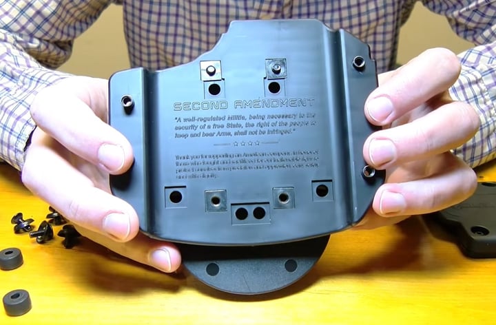 ScreenHunter_339 Apr. 07 11.48