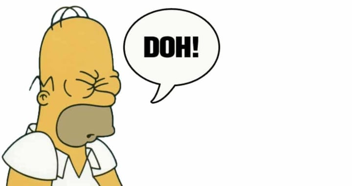 ScreenHunter_400 Apr. 20 02.32