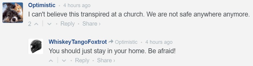 ScreenHunter_416 Apr. 24 18.33