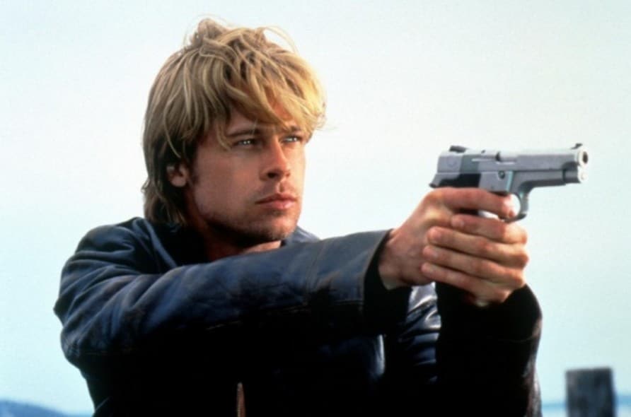 ScreenHunter_427 Apr. 26 22.28