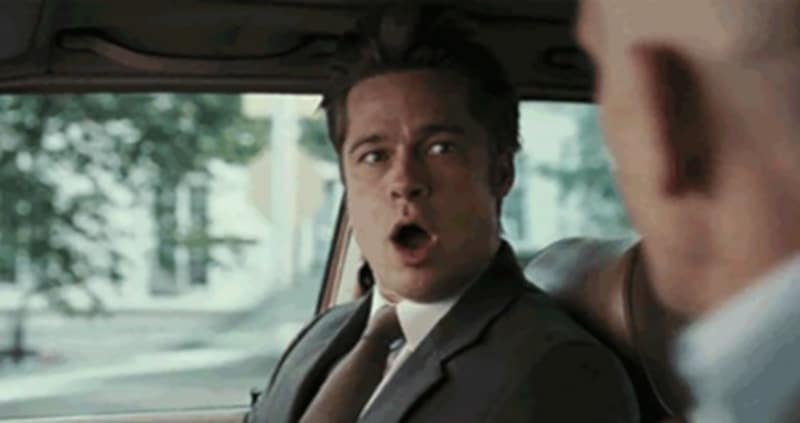 ScreenHunter_429 Apr. 26 22.30