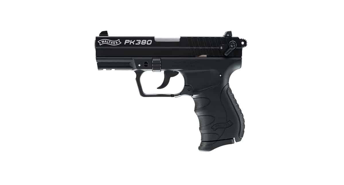 Walther-PK380-Left-Profile-COB