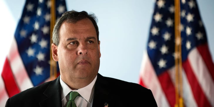 NJ Making Changes To “Ensure Efficient Consideration in Processing Firearm Permit Applications”