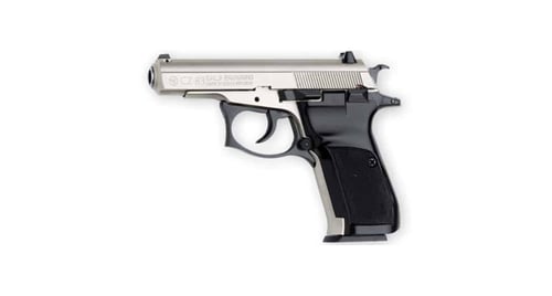 cz-83-satin-nickel-finish-500x333