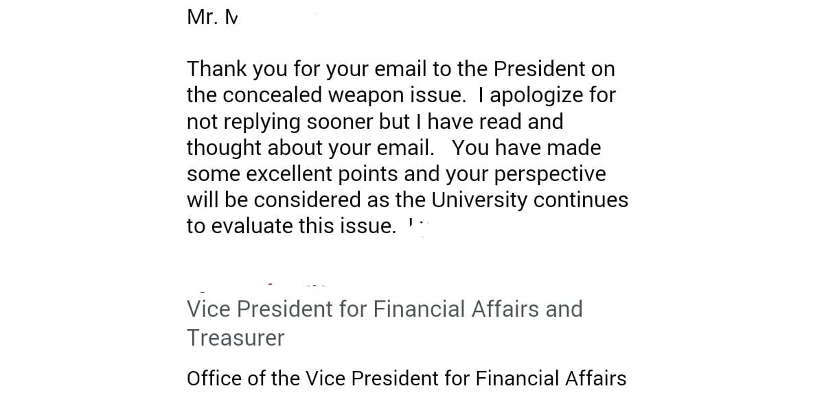 response-to-initial-email