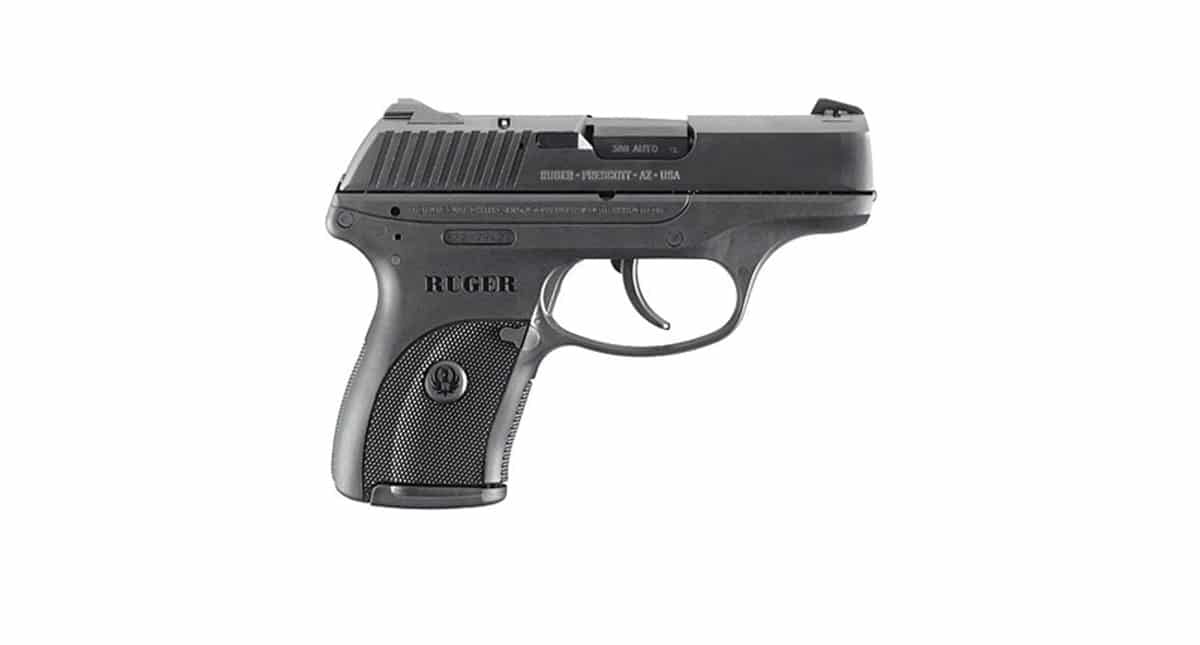ruger-lc380-concealed-carry-pistol