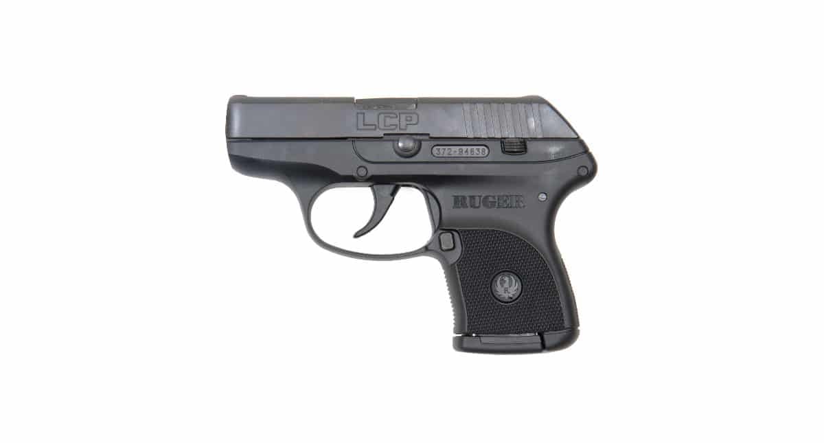 ruger_lcp_2