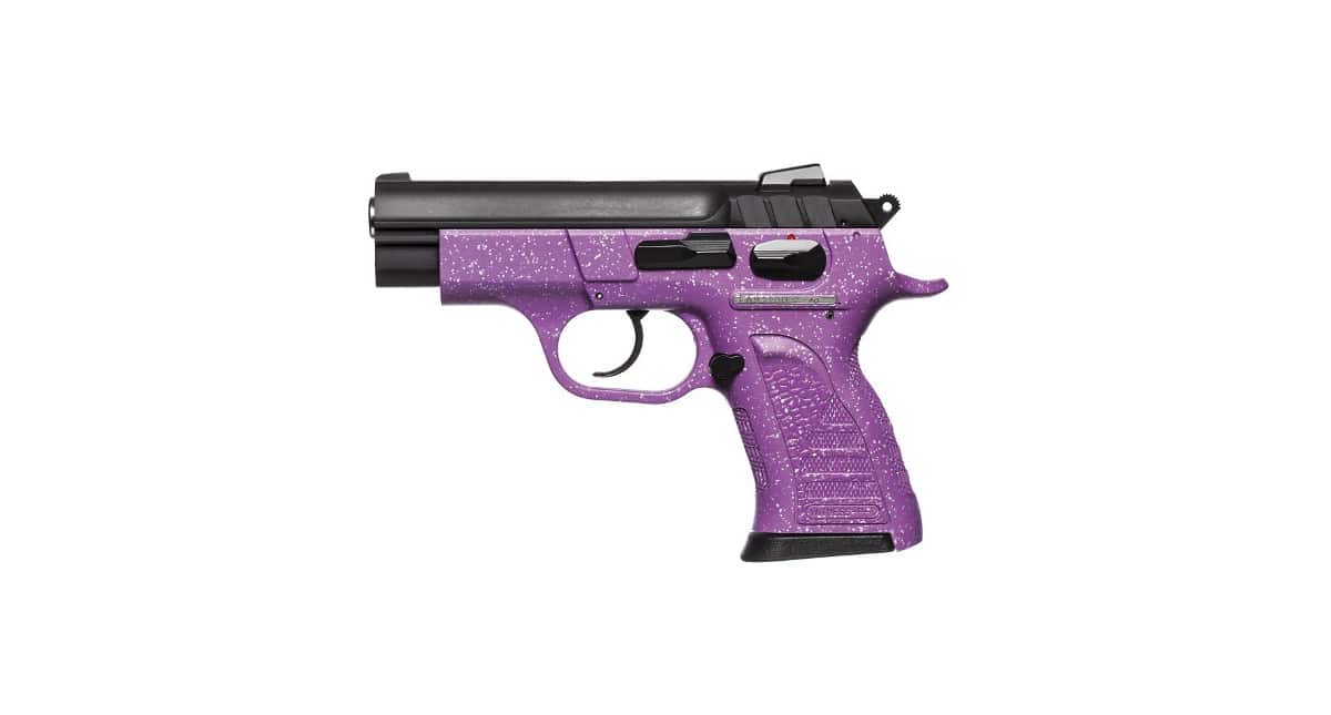 witness-pavona-polymer-compact-by-tanfolgio.2_f