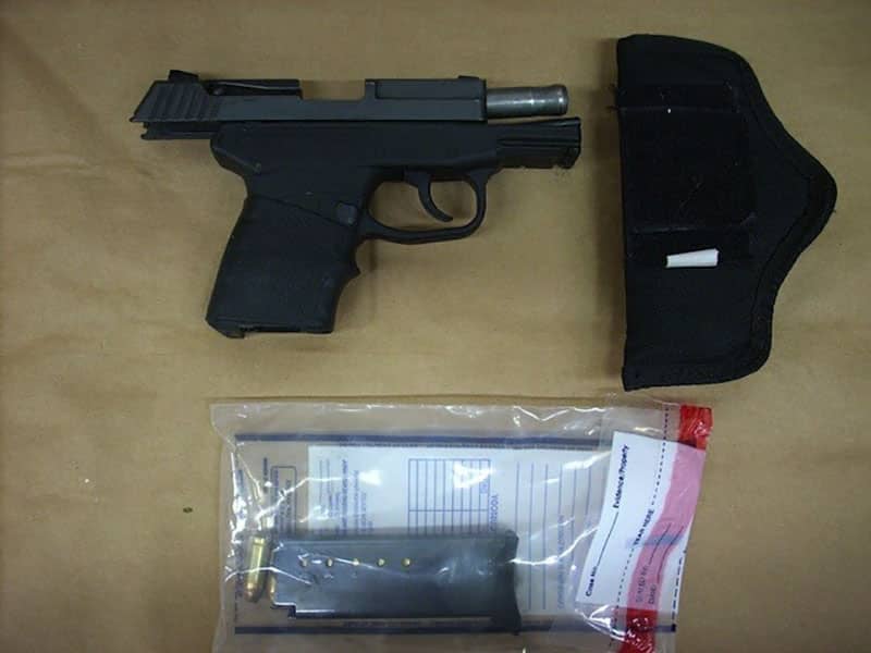 Kel-Tec-PF-9-for-sale-by-George-Zimmerman-courtesy-gunbroker.com_