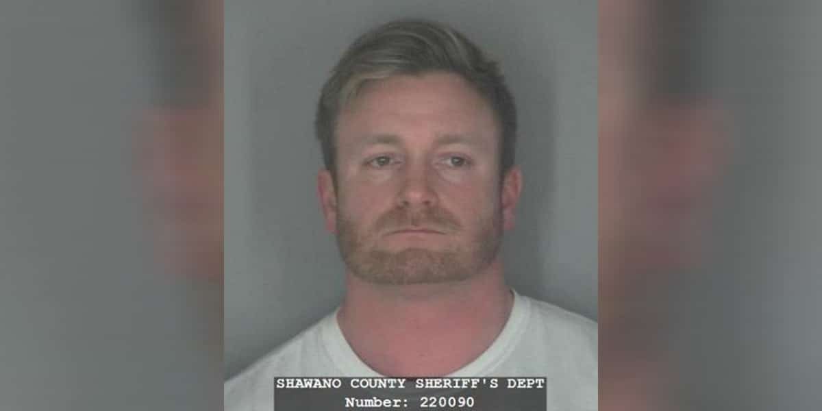 Teacher Has Gun In Car, Everyone Loses Their Minds