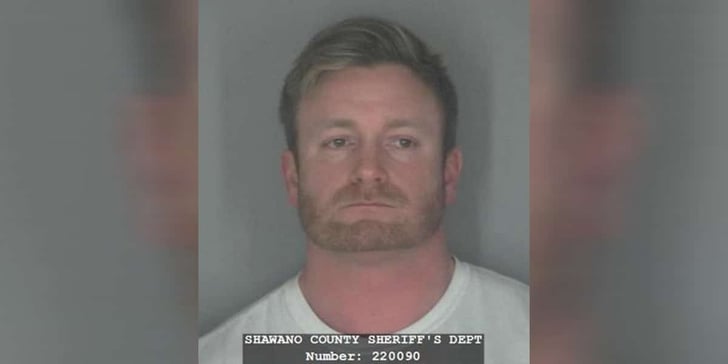Teacher Has Gun In Car, Everyone Loses Their Minds