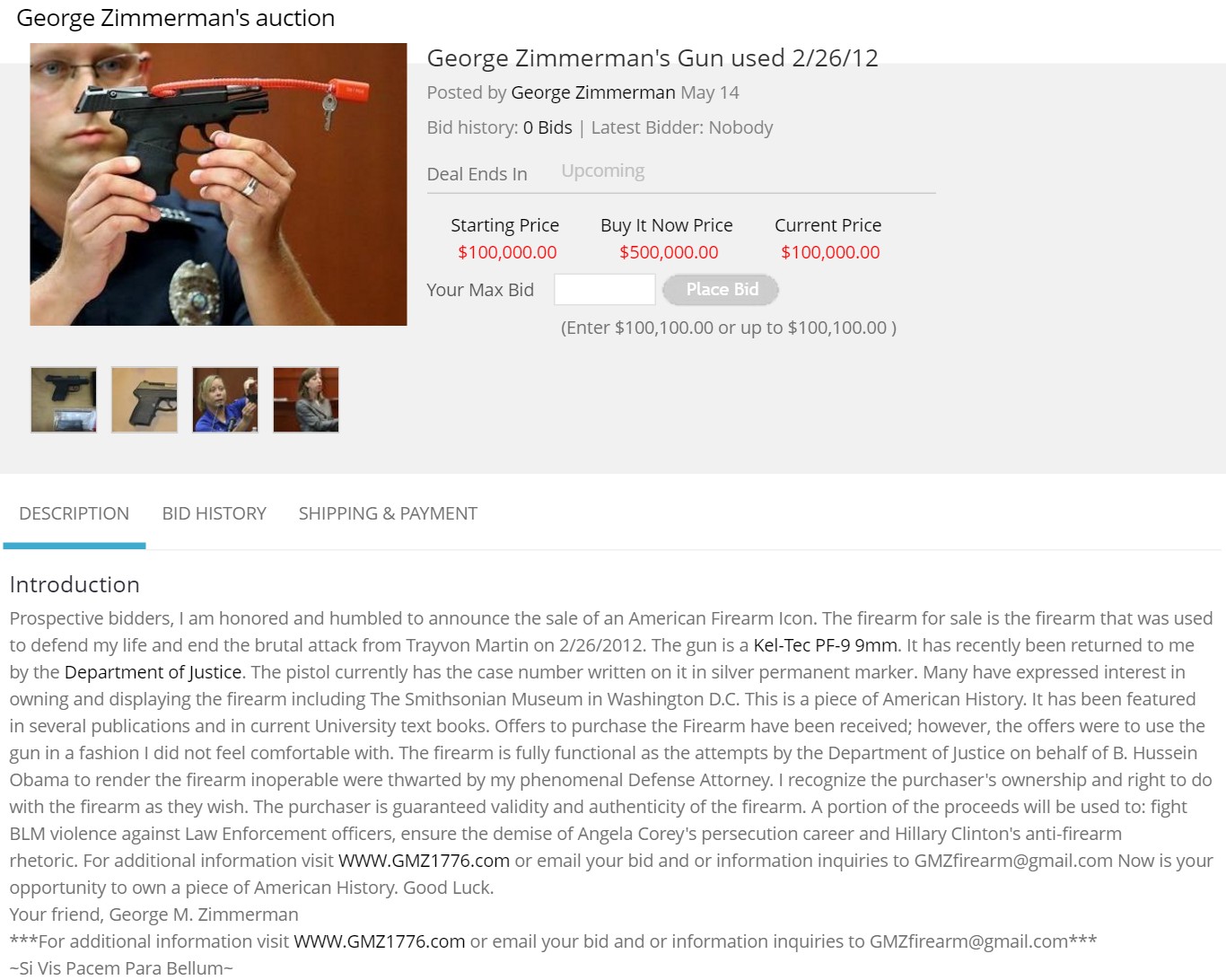 ScreenHunter_490 May. 16 09.10