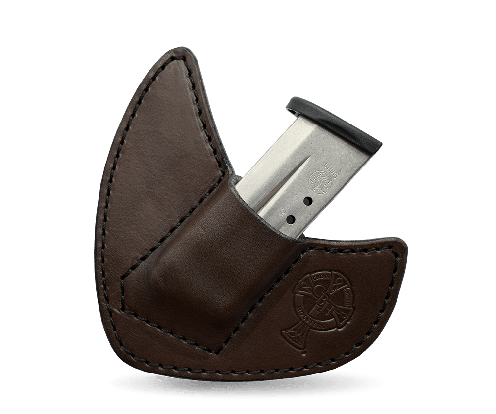 new mag carrier PocketMagCarrier_BrownCow_Mag copy