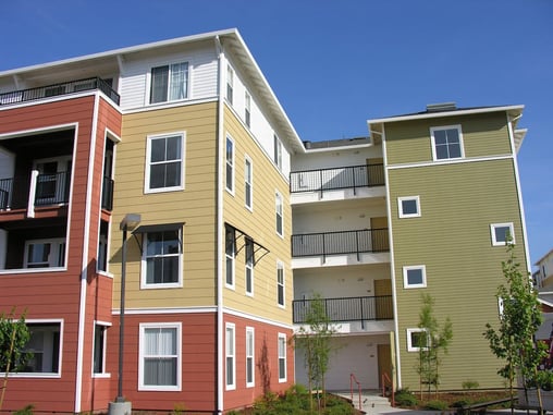 If You Rent Property, Do Your Concealed Carry Rights Change?