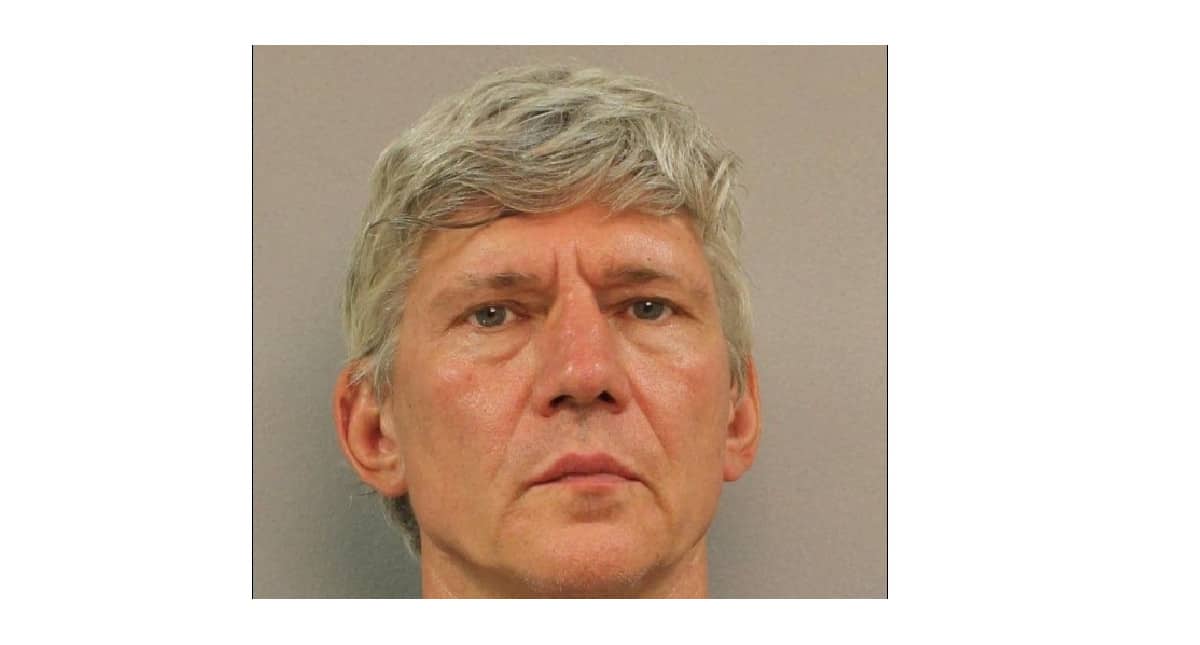 Restraining Orders Don’t Work: Ex-Boyfriend Hides Under Bed, Woman Shoots Him In Self-Defense