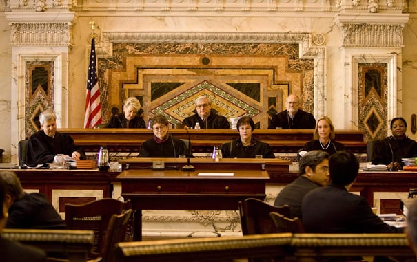 BREAKING: Ninth Circuit Rules 2A Doesn’t Protect a Right to Carry a Concealed Firearm In Public
