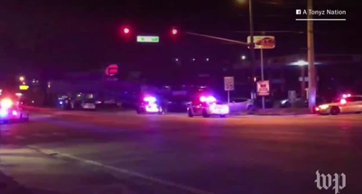 orlando-florida-gay-club-shooting-video