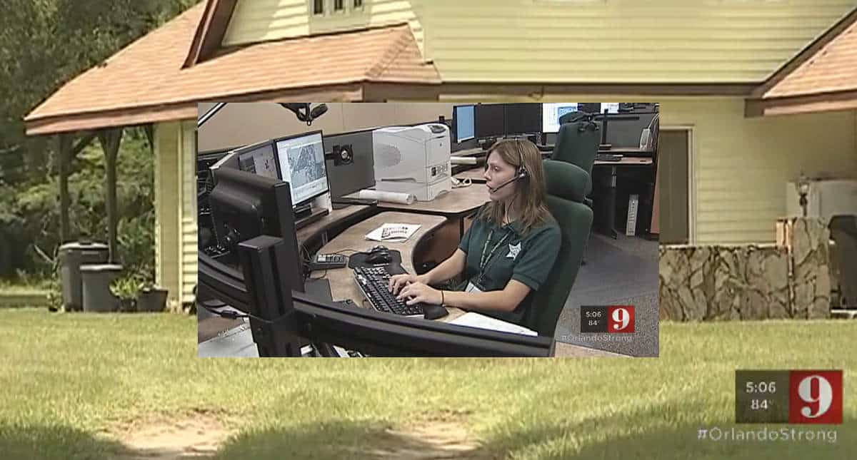 Naked, Poop-Smeared Intruder Shot By Woman After He Entered Her Home: Stories You Can’t Make Up