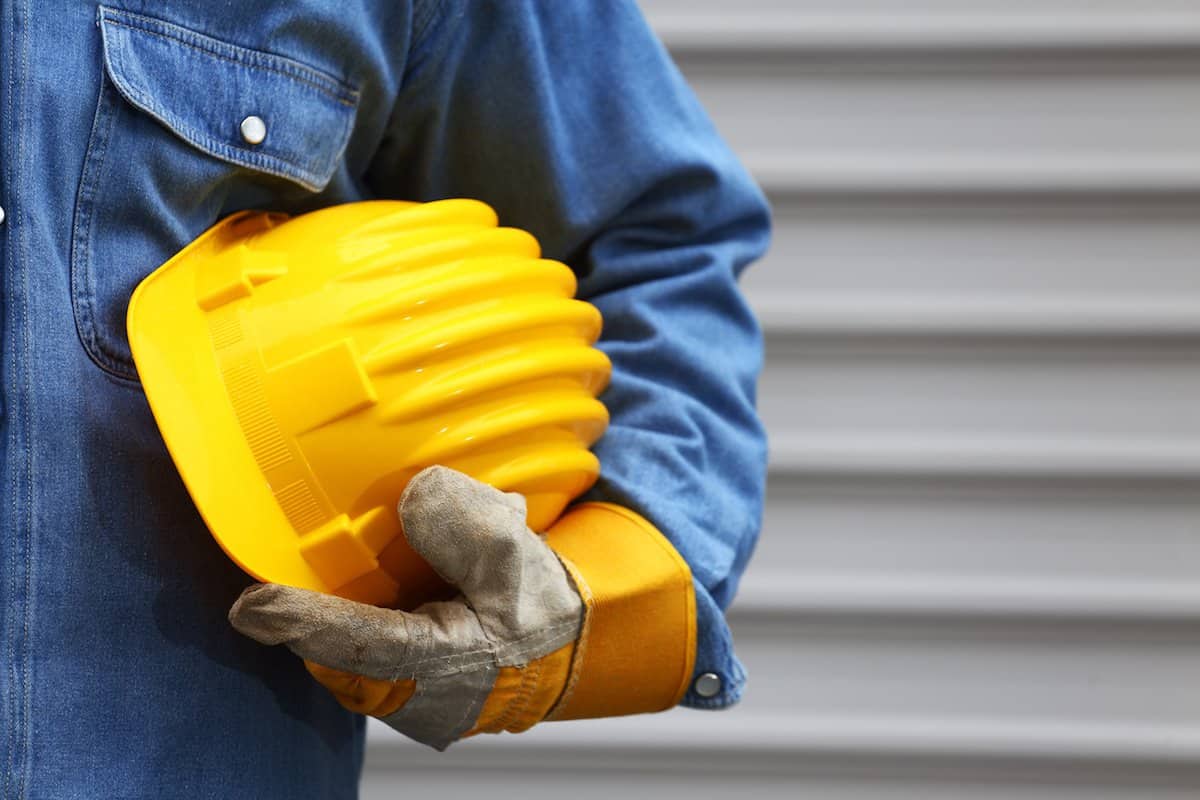 Guns At Work: Should You Bring Yours?