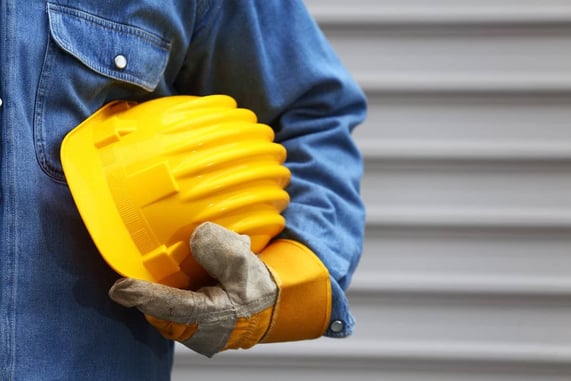 Guns At Work: Should You Bring Yours?