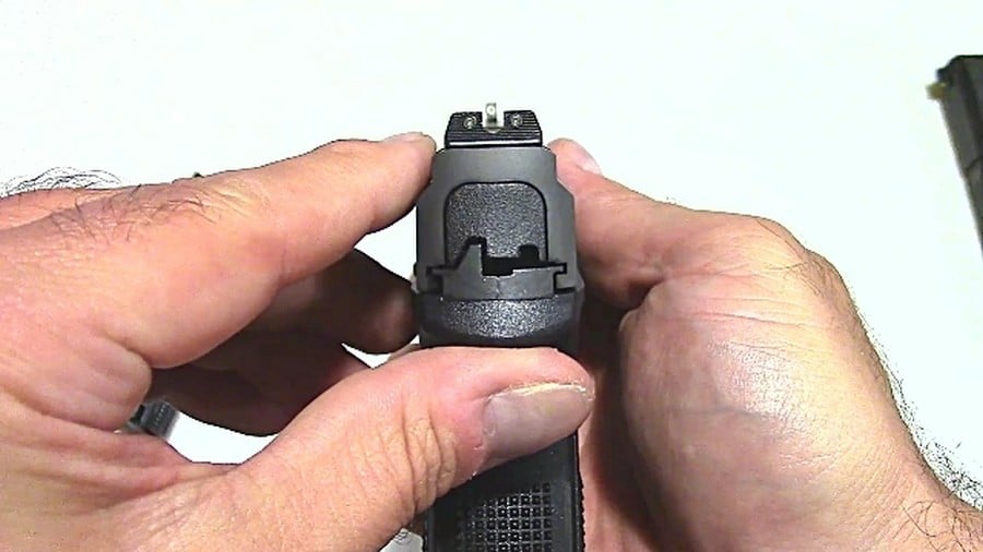 Image00007