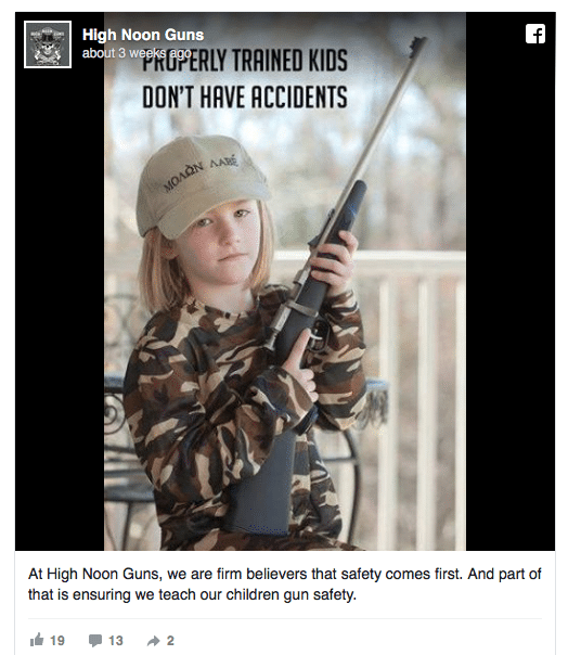 Screen-Shot-2016-07-04-at-10.47.10-AM