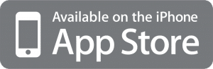 app-store-300x98