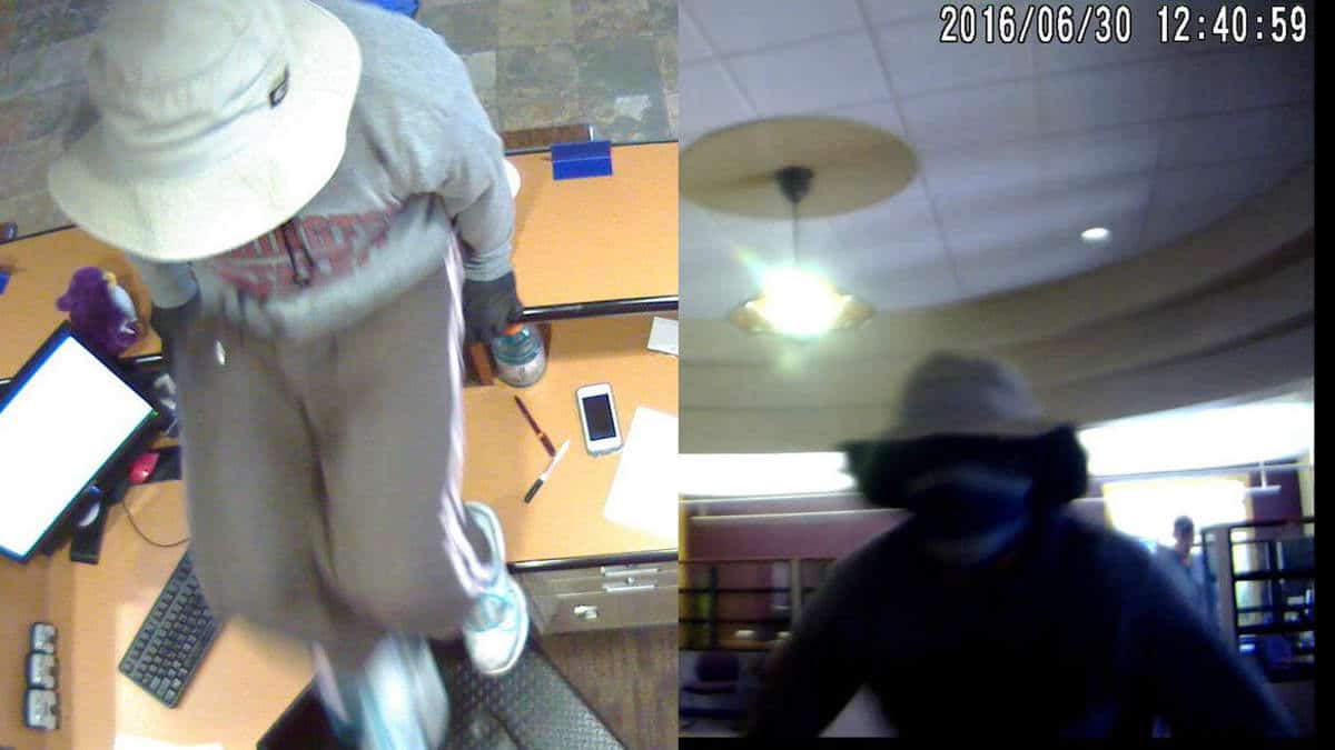 bank-robbery-spokane-valley-washington