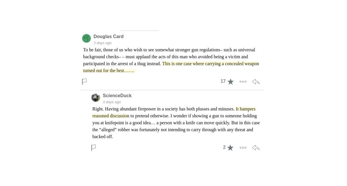 comments-section-of-register-guard