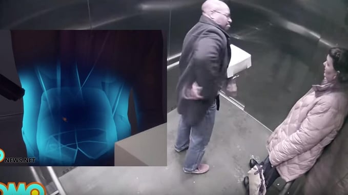 [VIDEO] Shooting Myths – How People Get Themselves Into Trouble With Guns
