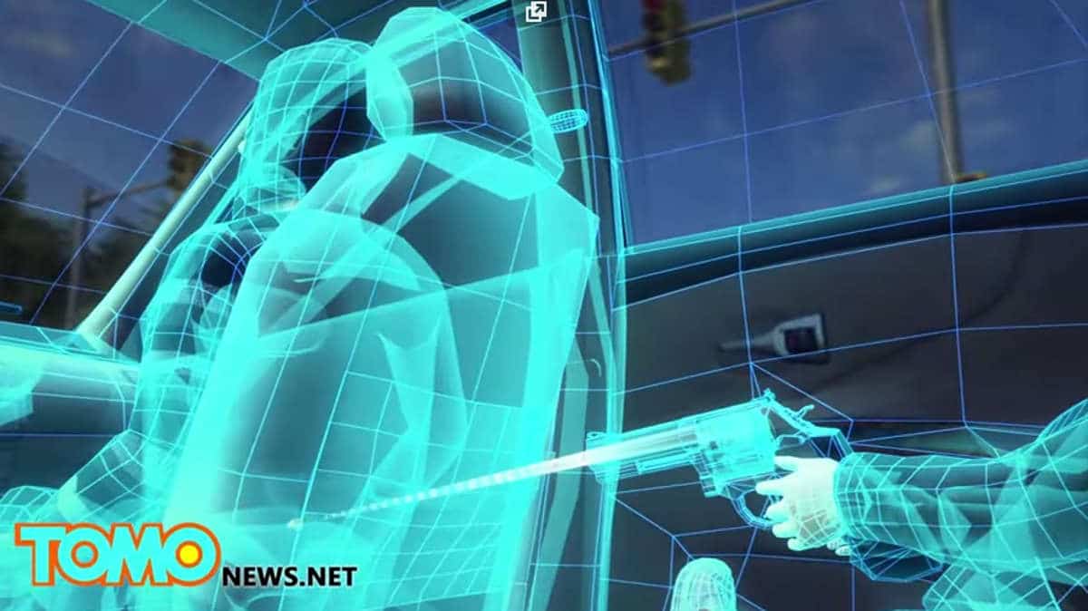 toddlers-and-guns-mix-never