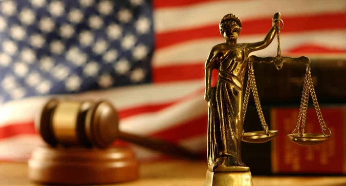 Murder Charges Dropped Against Elderly Woman Who Defended Her Life… In California