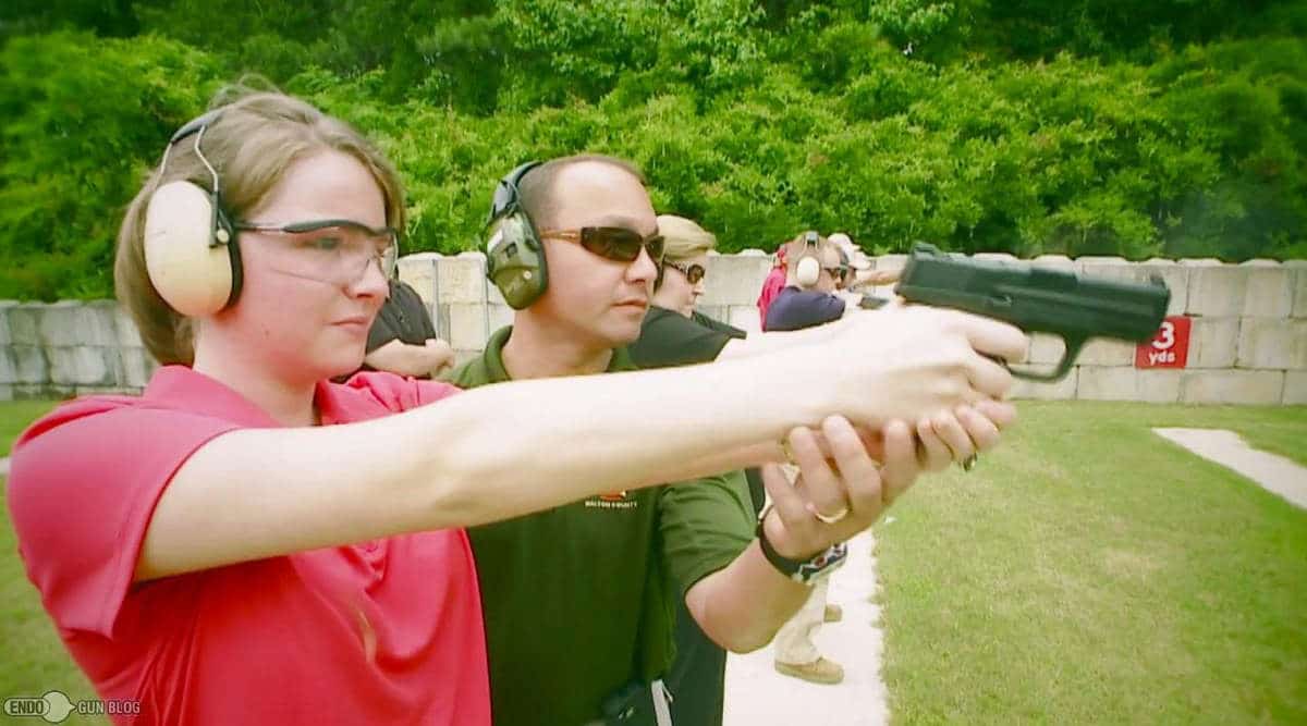 Teacup-Handgun-Grip-2