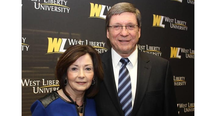 WV University Looks To Ban Guns After Constitutional Carry Passes