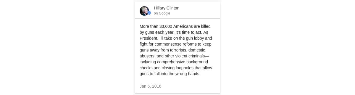 hillary-clinton-gun-platform