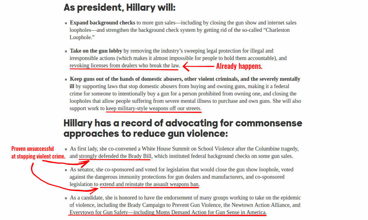 hillary-gun-position