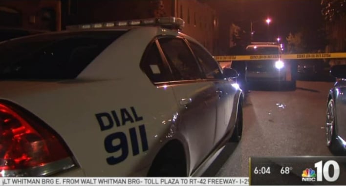 Dispute Over Fare Leads Cab Driver To Shoot Another Cabbie — Don’t Want To De-escalate? Pay The Price