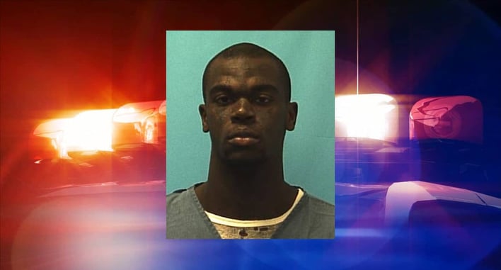 There’s An App For That — Homeowner Spots Intruder On Surveillance App, Father Comes To The Rescue