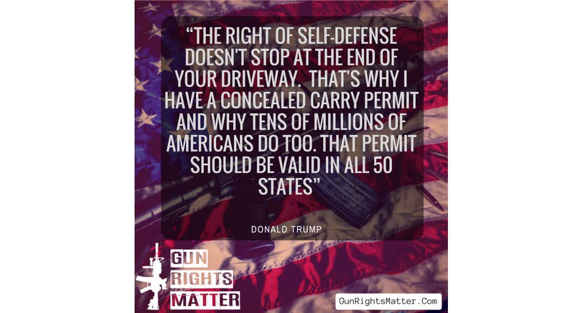 the-right-of-self-defense