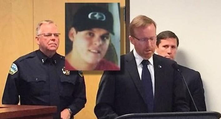 Homeowner Shot And Killed Home Intruder, No Criminal Charges Filed… Now Facing Wrongful Death Suit From Family