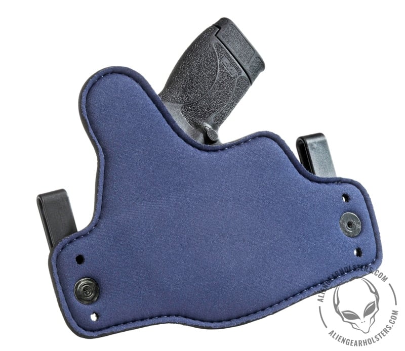 concealed-nation-iwb-holster