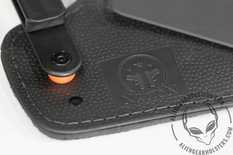 concealed-nation-special-edition-iwb-holster