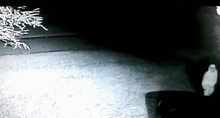 Homeowner Exchanges Gunfire With Armed Burglars, Wife Shot — Now There’s A Bounty For Their Capture