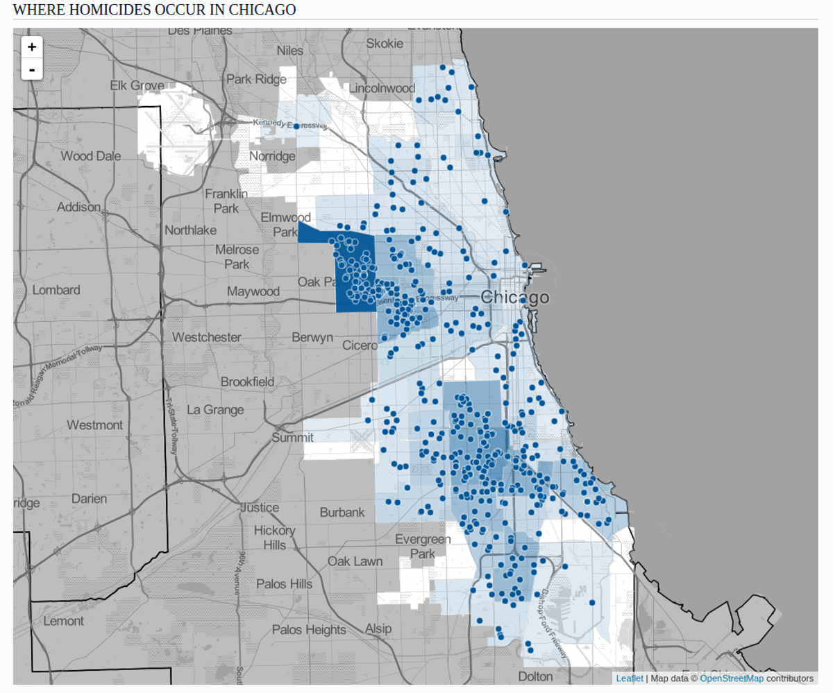 chicago-murder-count