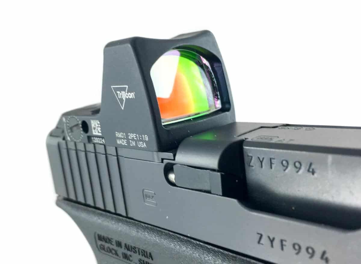 glock-19-mos-5