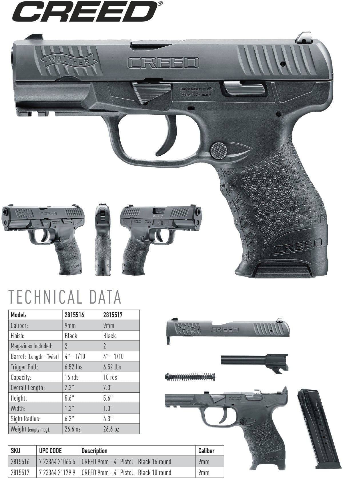 screenhunter_576-oct-28-00-00