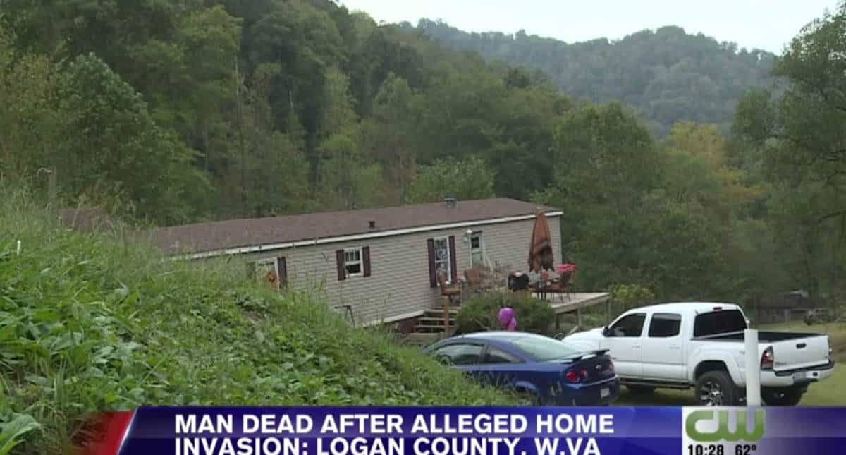 Self-Defense Or Setup? Two Sides Of A Tragic Story — One Of Them Is Backed By The Law