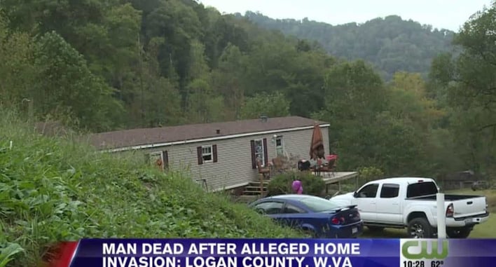 Self-Defense Or Setup? Two Sides Of A Tragic Story — One Of Them Is Backed By The Law