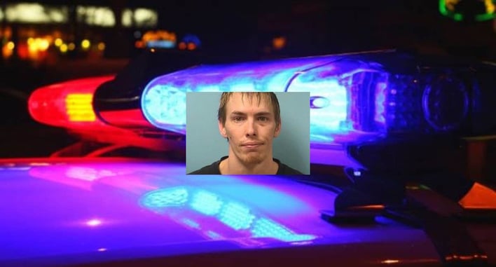 [CCW IN ACTION] Attacker: “Ever been hit in the head with a bat?” — Concealed Carrier: Ever been shot by a bullet?