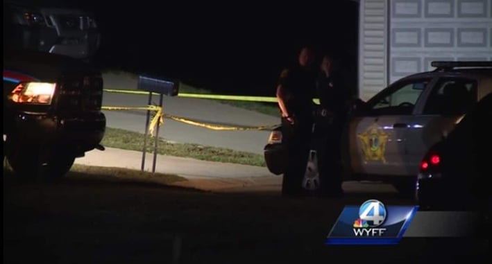 Two Teens Try To Boost Vehicle — One Fatally Shot By Occupant, The Other In Custody…